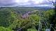 Kuranda 09.07.2025 12:53