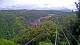 Kuranda 09.06.2025 12:54