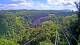 Kuranda 15.06.2025 12:53