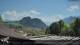 Pfronten 30.04.2025 12:46