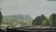 Pfronten 30.04.2025 12:46