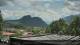 Pfronten 09.07.2025 12:46