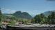 Pfronten 12.05.2025 12:46