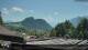 Pfronten 01.07.2025 12:46