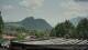 Pfronten 09.06.2025 12:46