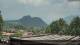 Pfronten 02.07.2025 12:46