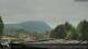 Pfronten 09.05.2025 12:46