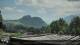 Pfronten 14.06.2025 12:46