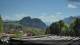 Pfronten 29.04.2025 12:46