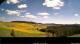 Breitnau 30.04.2025 12:54