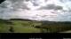 Breitnau 12.05.2025 12:54