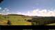 Breitnau 11.07.2025 12:53