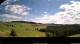 Breitnau 12.07.2025 12:53