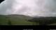 Breitnau 04.05.2025 12:54