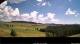 Breitnau 01.07.2025 12:53