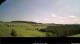 Breitnau 09.06.2025 12:53