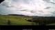Breitnau 08.05.2025 12:54