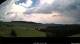 Breitnau 24.06.2025 12:53