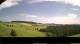 Breitnau 14.06.2025 12:53