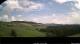 Breitnau 14.06.2025 12:53