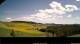 Breitnau 29.04.2025 12:54