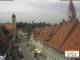 Kaufbeuren 15.06.2025 12:46