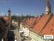 Kaufbeuren 30.04.2025 12:46