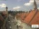Kaufbeuren 09.06.2025 12:46