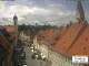 Kaufbeuren 15.07.2025 12:47