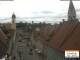 Kaufbeuren 05.07.2025 12:46