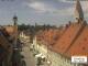 Kaufbeuren 14.06.2025 12:46
