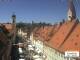 Kaufbeuren 10.05.2025 12:46