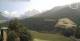 Villnoss 09.06.2025 12:53