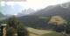 Funes 14.06.2025 12:53