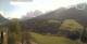 Funes 29.04.2025 12:54