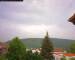 Kahla 02.05.2025 12:54