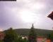 Kahla 12.07.2025 12:53