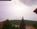 Kahla 08.06.2025 12:54