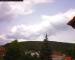 Kahla 09.06.2025 12:53