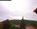 Kahla 03.07.2025 12:53