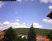 Kahla 03.07.2025 12:53