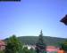 Kahla 14.06.2025 12:53