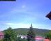 Kahla 10.05.2025 12:54