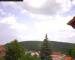 Kahla 14.06.2025 12:53