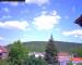 Kahla 29.04.2025 12:54