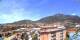 Massa 30.04.2025 12:54