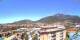 Massa 30.04.2025 12:54