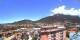 Massa 09.07.2025 12:53