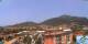 Massa 09.06.2025 12:53