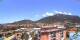 Massa 14.06.2025 12:53
